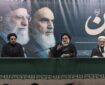 حضور مردم در خیابان‌ها مبنای قرآنی، علوی و حسینی دارد
