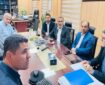 تأمین اعتبارات مسکن محرومان در اولویتهای توسعهای مجلس است تأمین اعتبارات مسکن محرومان در اولویتهای توسعهای مجلس است