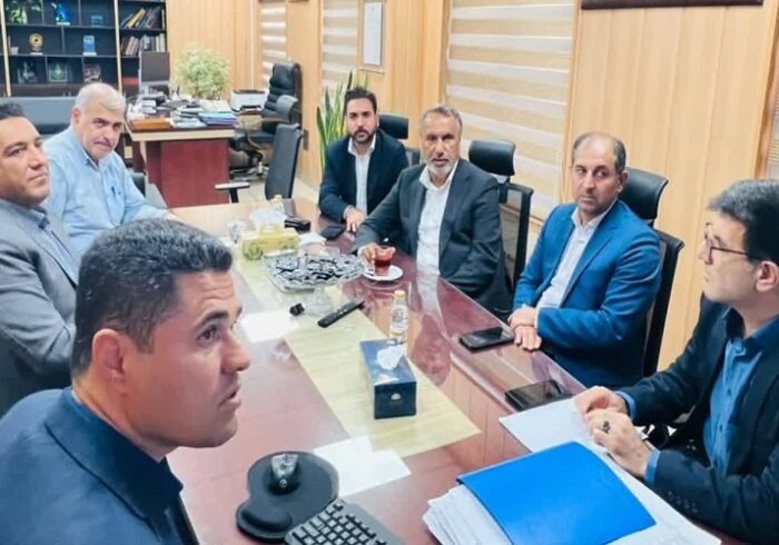 تأمین اعتبارات مسکن محرومان در اولویت‌های توسعه‌ای مجلس است