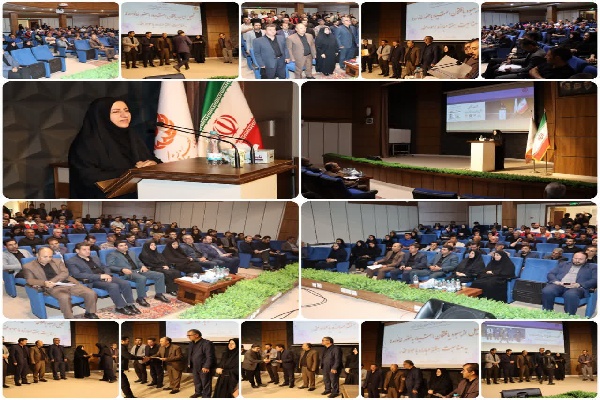 حمایت خانواده؛ کلید موفقیت درمان و بازگشت بهبودیافتگان به جامعه