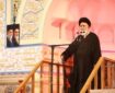 بیانیه رهبری، تنها تحلیل ثابت و قطعی از تفاهم‌نامه است