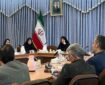 سازمان‌های مردم‌نهاد در کاهش آسیب‌های اجتماعی نقش مؤثری دارند
