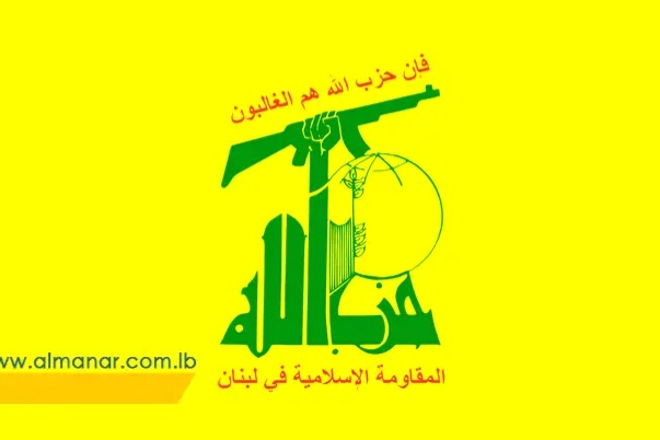 رژیم اسرائیل هرگز به آتش‌بس پایبند نبوده است