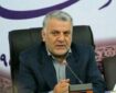 برنامه‌ریزی منظم برای حضور گسترده مردم در تشییع پیکر رهبر شهید انقلاب