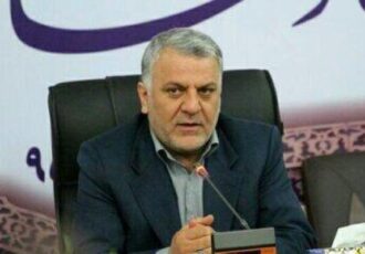 برنامه‌ریزی منظم برای حضور گسترده مردم در تشییع پیکر رهبر شهید انقلاب