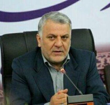 برنامه‌ریزی منظم برای حضور گسترده مردم در تشییع پیکر رهبر شهید انقلاب