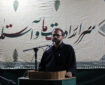 دینی برای عدالت و کرامت انسان؛ قرائت امام حسین(ع) از اسلام اصیل دینی برای عدالت و کرامت انسان؛ قرائت امام حسین(ع) از اسلام اصیل