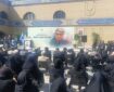 «صدای ماندگار ایران» در خانه ابدی آرام گرفت «صدای ماندگار ایران» در خانه ابدی آرام گرفت