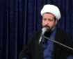 کلمات نیک، بنیان خانواده را به بهشت تبدیل می‌کنند