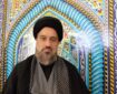 طرح «مسجد، کانون نشاط» در یزد اجرا می‌شود