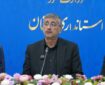 صرفه‌جویی در مصرف انرژی، تسهیل‌گر زندگی است