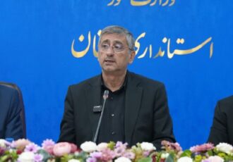 صرفه‌جویی در مصرف انرژی، تسهیل‌گر زندگی است