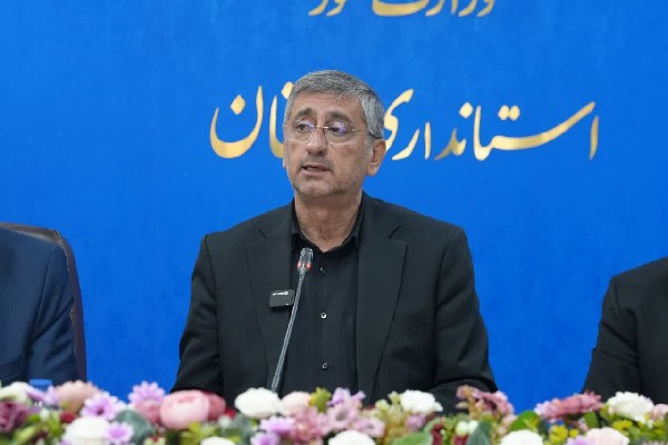 صرفه‌جویی در مصرف انرژی، تسهیل‌گر زندگی است