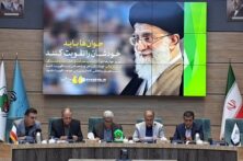استقبال ۲۰۰ هزار دانش‌آموز از پایگاه اوقات فراغت تابستانی در کردستان