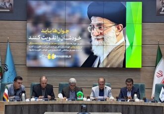استقبال ۲۰۰ هزار دانش‌آموز از پایگاه اوقات فراغت تابستانی در کردستان