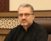 سنگر تربیت نسل انقلابی در برابر جنگ شناختی