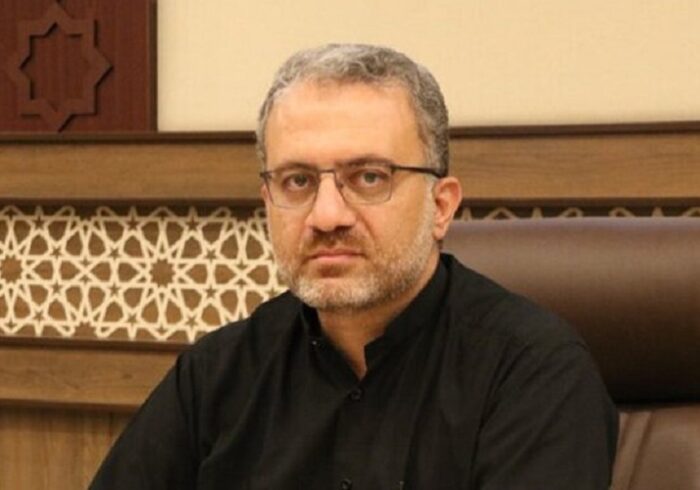 سنگر تربیت نسل انقلابی در برابر جنگ شناختی