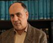 پیوند جاودانه معنویت و ادبیات