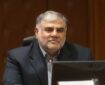 برگزاری باشکوه مراسم «بدرقه آقای شهید ایران»؛ نیازمند هم‌افزایی همه ظرفیت‌های ملی