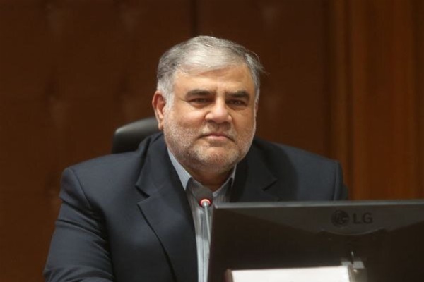 برگزاری باشکوه مراسم «بدرقه آقای شهید ایران»؛ نیازمند هم‌افزایی همه ظرفیت‌های ملی