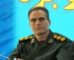 رهبر شهید ما، حسینی‌وار جان خود را فدا کرد تا جمهوری اسلامی زنده بماند