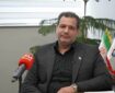 کاهش زمان احراز شهادت و جانبازی؛ از ۳ ماه به ۴۸ ساعت