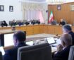 مهمانان خارجی مراسم تشییع رهبر شهید از جمعه وارد ایران می‌شوند