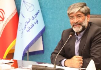 سیزدهمین سازش پرونده قتل آذربایجان‌غربی در نقده به ثبت رسید