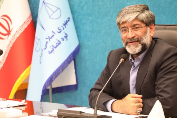 سیزدهمین سازش پرونده قتل آذربایجان‌غربی در نقده به ثبت رسید