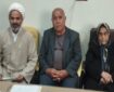وقف منزل مسکونی با ارزش ۲۰۰ میلیارد ریال در سلماس
