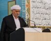 زکات، ضامن عدالت اجتماعی و حمایت از نیازمندان است