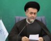 بدون تبعیض با فساد مقابله می‌کنیم