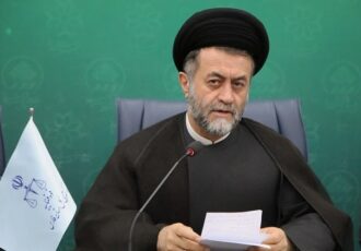 بدون تبعیض با فساد مقابله می‌کنیم