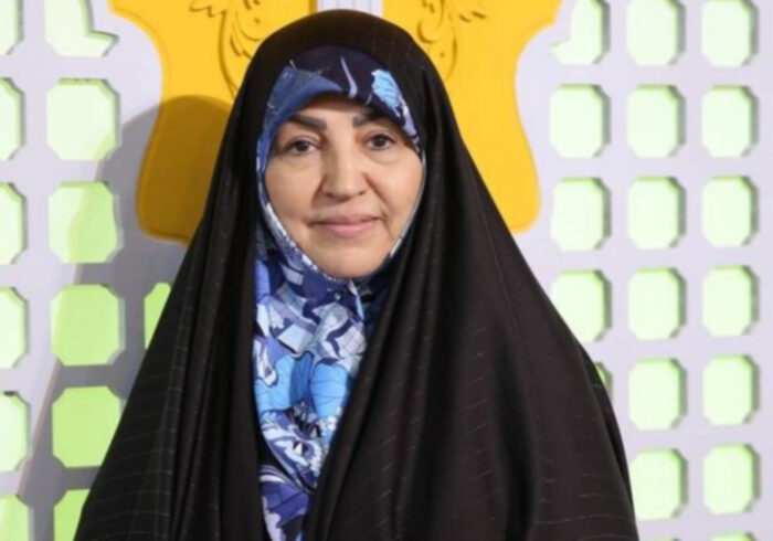 پیروزی حقیقی در عاشورا؛ ماندگاری حقیقت در وجدان تاریخ است