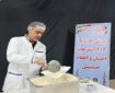 آغاز پویش «احسان و اطعام حسینی» در کرمان