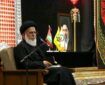 استقامت در مسیر ولایت؛ شرط بهره‌مندی از نور هدایت