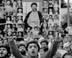 مظلوم انقلاب + فیلم