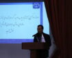 جهاد دانشگاهی استان مرکزی با تمرکززدایی از خدمات، ظرفیت‌های شهرستان‌ها را فعال کند