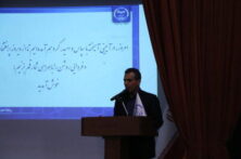جهاددانشگاهی استان مرکزی، ظرفیت‌های شهرستان‌ها را فعال کند