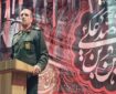 انسجام ملی و فرهنگ عاشورایی؛ سدی در برابر جنگ‌ شناختی