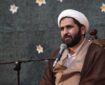تاسوعا؛ اوج وفاداری حضرت عباس(ع) به امام حسین(ع) 