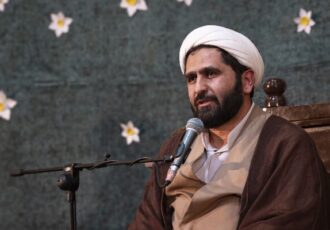 تاسوعا؛ اوج وفاداری حضرت عباس(ع) به امام حسین(ع) 