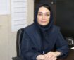 آسیب‌های اجتماعی؛ محصول ضعف در مهارت‌های ارتباطی و کاهش سعه‌صدر