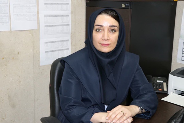 آسیب‌های اجتماعی؛ محصول ضعف در مهارت‌های ارتباطی و کاهش سعه‌صدر
