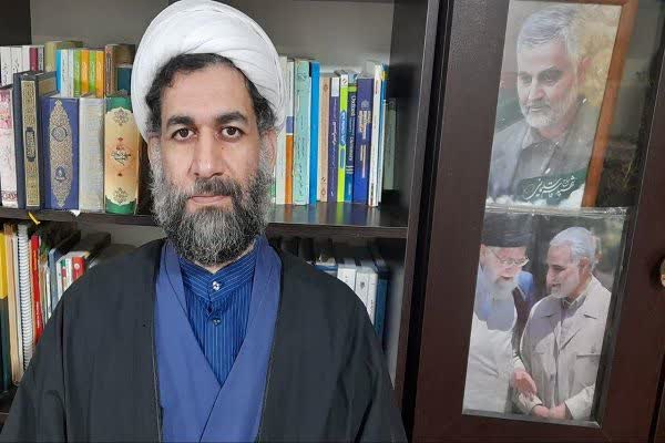 صبر؛ جلوه ماندگار ایمان در سیره امام سجاد(ع)