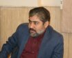 چرا سوره توبه اساسنامه حکومت اسلامی است