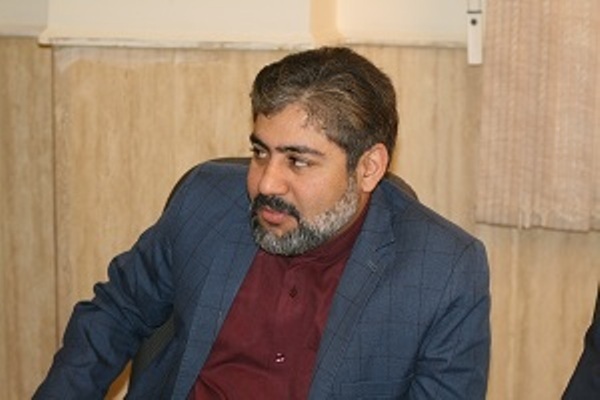 چرا سوره توبه اساسنامه حکومت اسلامی است