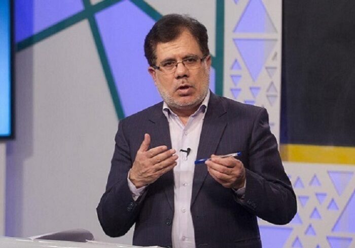 بازتعریف فقه خانواده با تفکیک احکام ثابت و ابزارهای تدبیری