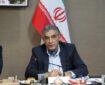 مدیریت گردشگری فارس نیازمند بازنگریِ علمی و تخصصی است