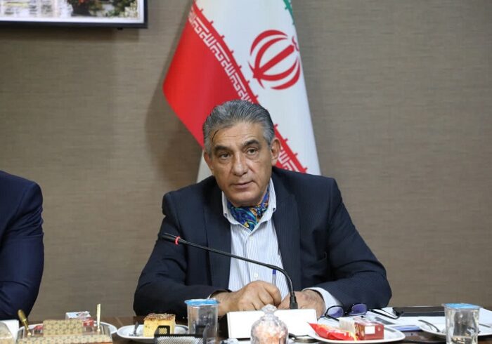 مدیریت گردشگری فارس نیازمند بازنگریِ علمی و تخصصی است